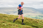 Sedbergh -2005