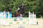 Cls 01 5 Yr Old Qualifier portfolio