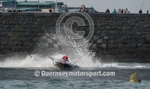 Powerboat Racing_2013_Race-5-90