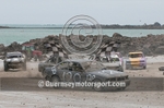 Auto-X_06-02-2011-49