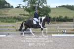BPP_7940