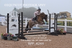 BPP_4244