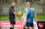GFC v Sevenoaks Town-64
