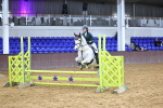 SBM_001404