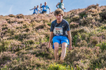 Loweswater Show-611