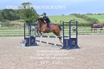 BPP_4581