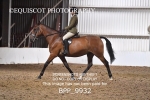 BPP_9932