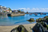Megavissey View