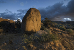 Photo of the Week portfolio