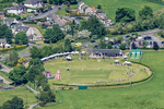 Threlkeld-3