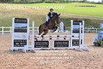 BPP_2771