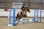 AJG_2262
