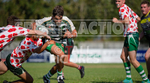 Rugby Sevens Festival 2020-164