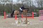 BPP_9698