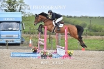 BPP_5310