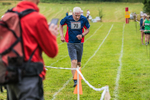 Beetham Sports-501