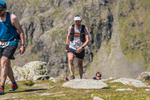 Duddon Long-896