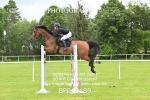 BPP_9189