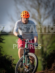 MTB XC_24-10-2021-88