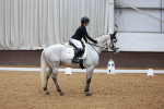 SBM_002787