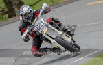 Hillclimb_02-05-2016_BIKE-72