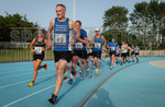 Night of 5000s_2022-30