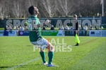 GFC v Chipstead_2023-67