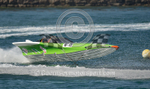 RYA National_Guernsey Race-2-16