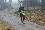 Glentress 21  10K-1547