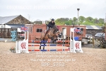 BPP_5753