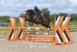 BPP_1205
