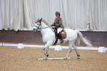 SBM_003528