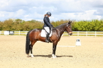 SBM_000732