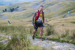 Ingleborough-429