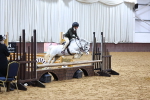 SBM_009290