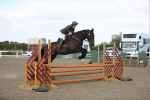 SBM_06961