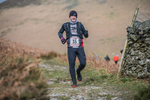 Black Combe-1131