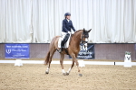 SBM_005103