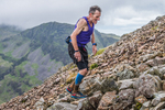 Borrowdale-724