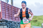Tebay-503