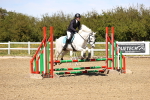 SBM_002764