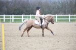 SBM_003926
