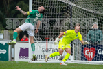 GFC v Basingstoke Town-17