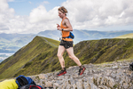 Blencathra-453