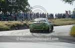 Guernsey National Hill Climb_2013_Car-239