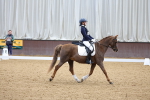 SBM_001906