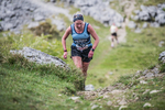 Hutton Roof-554