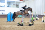 SBM_003644