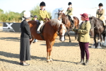 SBM_00392