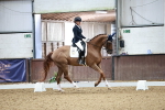 SBM_000408